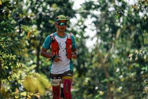 BIB: 
                            <button type="button" onclick="openModal(26069062)" class="btn btn-primary btn-sm float-right btn-popup" data-toggle="modal" data-target=".modal-high-quality">
                        <i class="fas fa-shopping-cart"></i> Add to Cart
                    </button>
                                            <button type="button" onclick="isThisMe(26069062, true)" class="btn btn-success btn-sm float-right btn-popup btn-isme hidden" data-toggle="tooltip" data-placement="bottom" title="นี่คือรูปของคุณใช่ไหม คลิกที่นี่เพื่อเอาเข้าอัลบั้ม">
                        <i class="fas fa-plus"></i> Add to album
                    </button>
                    <button type="button" onclick="isThisMe(26069062, false)" class="btn btn-warning btn-sm float-right btn-popup btn-isnotme hidden">
                        <i class="fas fa-ban"></i> Remove from album
                    </button>